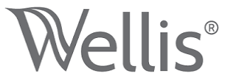 Wellis Support
